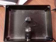 ������ �������.jpg