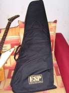 SL270379.JPG