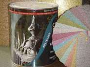 ������ ������.jpg