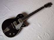 gretsch.jpg