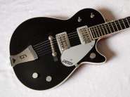 gretschbody.jpg