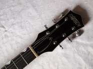 gretschhead.jpg