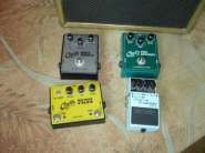 pedals.jpg
