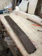 НЕобзор баса Lepsky Bottom Gear VI 303815-3