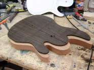 НЕобзор баса Lepsky Bottom Gear VI 303819-5