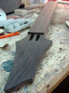 НЕобзор баса Lepsky Bottom Gear VI 303823-7