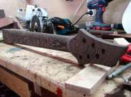 НЕобзор баса Lepsky Bottom Gear VI 303825-8