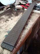 НЕобзор баса Lepsky Bottom Gear VI 303827-9