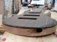 НЕобзор баса Lepsky Bottom Gear VI 303829-10