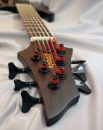 НЕобзор баса Lepsky Bottom Gear VI 303843-17