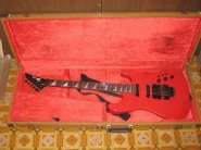 charvel.jpg