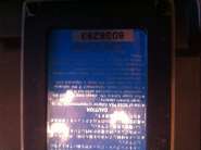 Продам дилей Boss DD-3 made in Japan! 541894-1