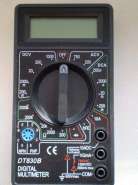 Помогите собрать однотакт 205309-0