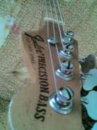 69968143_1_644x461_fender-presicion-bass-kiev_rev002.jpg