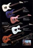 1987_ESP_Japan_page_05.jpg