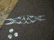 ����������� 032.jpg