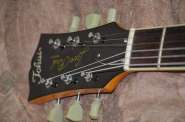 Tokai_3.jpg