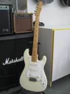 squier_1.jpg