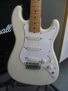 squier_2.jpg