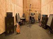 ���� �3-1.jpg