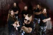 2008_Sabaton3.jpg