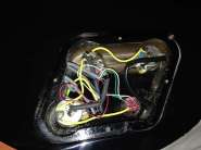 ���������� (��).jpg