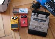 pedals.jpg