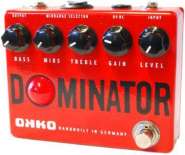okko-dominator-front2.jpg