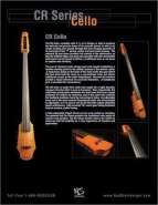 NS-pg4-Cello-L.jpg