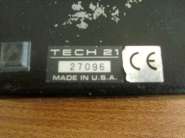 x_3044d9aa.jpg
