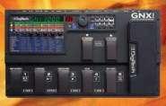 digitech_gnx3000.jpg