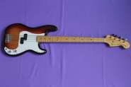 Frister Swinging bass 001 - .jpg