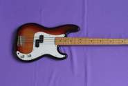 Frister Swinging bass 002 - .jpg