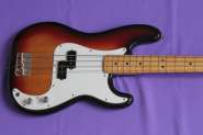 Frister Swinging bass 003 - .jpg