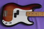 Frister Swinging bass 004 - .jpg