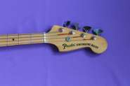 Frister Swinging bass 005 - .jpg