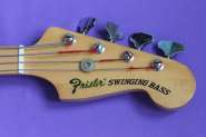 Frister Swinging bass 006 - .jpg