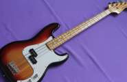 Frister Swinging bass 007 - .jpg