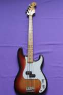 Frister Swinging bass 008 - .jpg