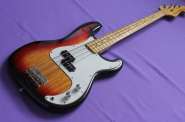 Frister Swinging bass 009 - .jpg