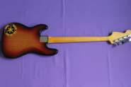 Frister Swinging bass 011 - .jpg