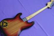 Frister Swinging bass 015 - .jpg