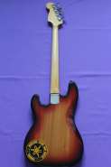 Frister Swinging bass 016 - .jpg