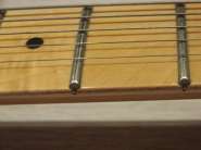DSC00224_800x599.jpg