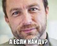 125094341.jpg