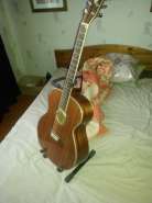 2014-02-05 11.39.30.jpg