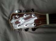 2014-02-05 11.39.53.jpg