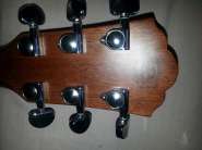 2014-02-05 11.40.19.jpg