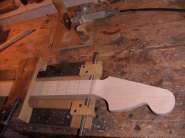 ����������� 409.jpg