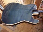 ����������� 410.jpg